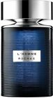 L'homme Rochas by Rochas cologne EDT 3.3 / 3.4 oz New Tester