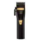 BaByliss PRO BLACK FX Metal Collection Cordless Clipper #FX870BN