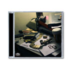 Kendrick Lamar - Section 80 CD Album Music CD New Box Set CD