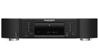 Marantz CD6007 Single Disc CD Player with USB Port (Black)