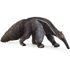 Schleich Anteater Animal Figure 14844 NEW IN STOCK