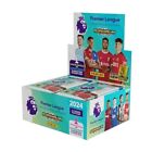 Premier League  2024 Panini Adrenalyn XL Dispaly Box 36 Booster 216 Cards