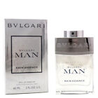 Bvlgari Men's Rain Essence EDP 2.0 oz Fragrances 783320419485