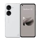 Asus Zenfone 10 5G 8/ 256GB White