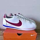 NDS 2018 NIKE CLASSIC CORTEZ FORREST GUMP ZOOM AIR MAX KOBE 1 90 95 97 SZ 12