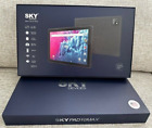 Sky Pad 10 Max Tablet 10.1
