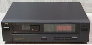 New ListingJVC XL-M97 Compact Disc CD Automatic 6-Disc Changer Player No Remote TESTED