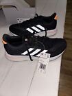 NEW AUTHENTIC ADIDAS SUPERNOVA BLACK RUNNING SNEAKERS WOMEN'S GX2969 SHOES
