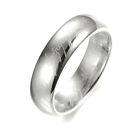 Fashion Lord of the Rings One Ring LOTR Stainless Steel Men's Ring Size 6-13