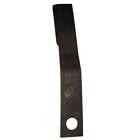 Rotary Cutter Blade Offset CCW Suction fits Woods 60-4 M60 E60 M5 1251505