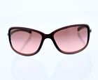 Oakley Cohort Womens Sunglasses