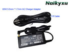 for Acer Aspire One AO722-C52RR AO722-0658 AO721-3574 Charger AC Adapter Cord