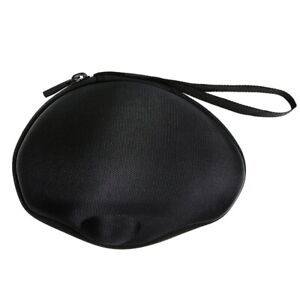 Mouse Storage Bag EVA Hard for Fit for MX M575 Mouse for Case