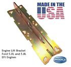 Engine Lift Plate fits Ford 5.0L & 5.8L EFI Intake - MADE IN USA