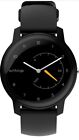 Withings Move - Activity Tracker - Black - Smart Watch HWA06