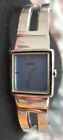 Seiko Ladies Watch Good Condition Water Resistant