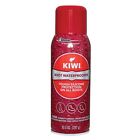 Kiwi Silicone Boot Protector 10.5 oz. Waterproofing Silicone Spray