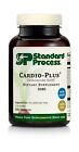 Standard Process Cardio-Plus - Antioxidant Support - Heart Health Supplement ...