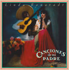 Linda Ronstadt - Canciones De Mi Padre [Used Very Good Vinyl LP] 140 Gram Vinyl