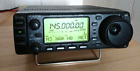 Untested - ICOM IC-706 HF/6m/2m All Mode 100W Transceiver