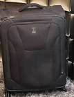 Travelpro 26 inch luggage