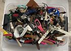 HUGE WATCH LOT 367 Mixed Lot Of Watches Lots Of Timex Apple Garmin