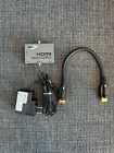 Gefen HDMI Detective Plus - EXT-HDMI-EDIDP