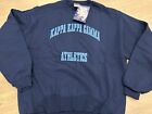 Vintage 90s Kappa Kappa Gamma Sweatshirt, Size Large, New With Tags!