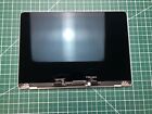 Apple MacBook Pro 13 A1708 2017 LCD Screen Complete Assembly Display Read #mg454