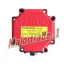 New FANUC A860-2060-T321 Servo Motor Encoder 1 Year Warranty​
