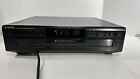 Sony CDP-CE405 Compact Disc Player