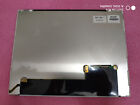 The LCD panel 12.1 inch LQ121S1DC71 800*600 LCD Display，90 days warranty
