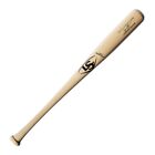 Louisville Slugger Youth Prime CB35 Bellinger Maple Baseball Wood Bat 29
