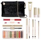 Color Nymph Makeup gift set For Teens With Sequin Bag Makeup Girl gift set
