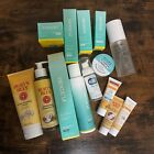 NEW skin care lot