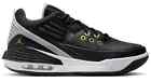 NEW Nike Jordan MAX AURA 5 Men's Casual Shoes ALL COLORS US Sizes 7-14 NIB