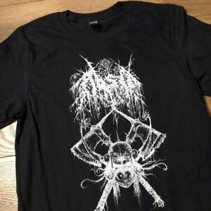 ABSU - CHUAIGH MUID AR NA CANAI AREIR T-shirt / Enslaved, Mayhem, Bathory