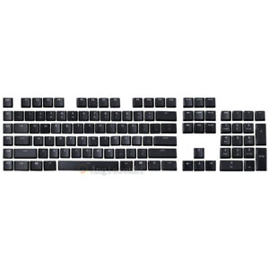 A Full Set keycaps Replacement for Logitech G813 G815 G913 G915 Gaming Keyboard
