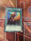 Yugioh! The Forceful Sentry MRL-045 Ultra Rare 1st Edition VLP/NM