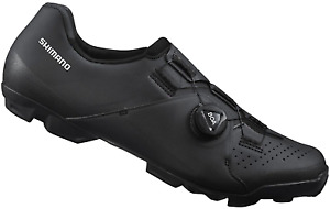 Shimano SH-XC300 Mountain Cycling Shoes