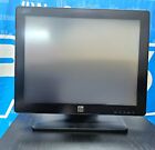 Elo Touch Solutions E144246 15 inch Widescreen LED Monitor