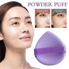 Cosmetic Powder Puff Blender Women Makeup Sponge Soft Beauty Double Side♻