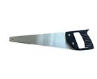 Hand Saw - 1 ft / 12inch