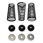 Thorens TD-125, TD-125 MKII, & TD-126 Replacement Spring Kit for Turntable