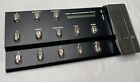 Line 6 FBV Shortboard MKII-  Amp Pedal Board Foot Controller -UNTESTED
