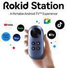 Rokid Station Smart Portable Terminal Wireless Projector fr Rokid Air AR Glasses
