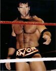 Razor Ramon 8x10 Photo Picture WWE Scott Hall The Bad Guy WWF WCW TNA Wrestling