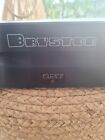 Bryston 2.5 b3 Cubed, Power Amplifier, 15 Years Warranty , RRP £5499