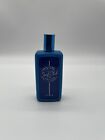 Rue 21 Surf Club Men's Cologne 2015 Limited Edition Hard To Find NWOB Rare