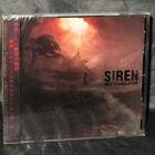 SIREN PS3 New Translation ORIGINAL SOUNDTRACK Japan Game Music CD NEW